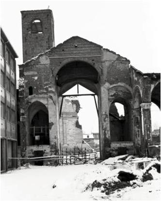 Sant'Andrea