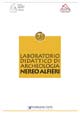 Laboratorio didattico Nereo Alfieri