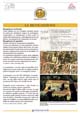 La Ricognizione