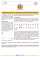 Simulazione di Ricognizione Sistematica