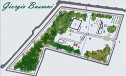 Eventi
