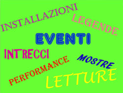 Eventi