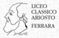 Liceo Classico Statale L. Ariosto di Ferrara