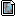Scarica questo file (webinar moda.jpg)