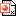 Scarica questo file (PRESENTAZIONE PROGETTO ORIENTAZIONE STANDARD_13.2.2020.pptx)
