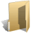 folder icon