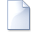 file icon