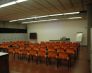 Aula Multimediale