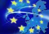Fare clic per aumentare Giornata dell‘Europa