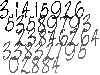 Fare clic per aumentare Pi Greco Day