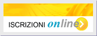 Vai a iscrizioni on line sul sito del MIUR iscrizioni on line