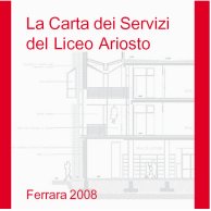 Edizione 2008