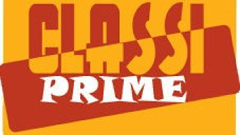 Composizione classi prime