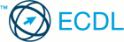 Logo ECDL