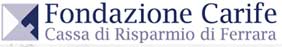 Fondazione CARIFE
