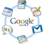 logo_googleApps