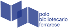 polo bibliotecario ferrarese