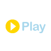 play