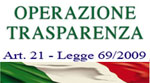 operazione_trasparenza.jpg