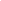 Click to enlarge image 2927947_orig.jpg